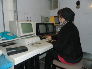 DSCN5173